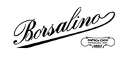 Logo di Borsalino