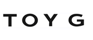 Logo di ToyG