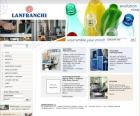 Lanfranchi