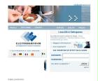 Elettrogamma