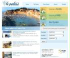 Immobiliare Le Palme