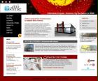 Citt� delle Scienze Spa