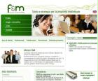 F&M - Law firm and Ip consulting