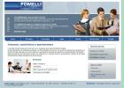 Pomelli Elaborazione Paghe