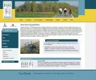 Nolo Bike Parma