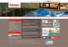 Technokolla Spa - Gruppo Iris Ceramiche