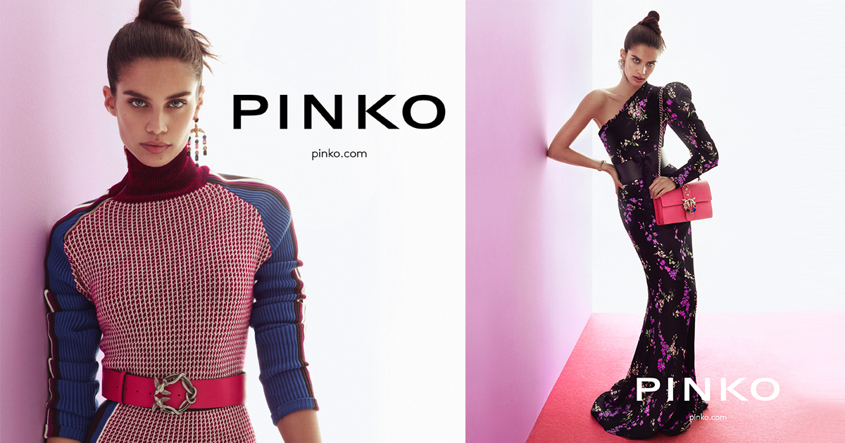 pinko