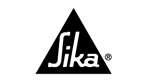 Logo di Sika
