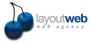 Web Agency a Parma